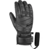 Reusch-BeEpic-Mens-Glove-2020-Black_5000x