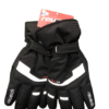 Reusch_Primus_R_Tex_XT