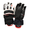 Reusch_Profi_SL_Glove
