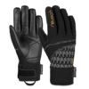Reusch_Re-Knit_Victoria_R-Tex_XT