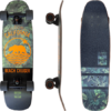 dusters-beach-29-cruiser-complete-skateboard-jungle-01 dusters-beach-29-cruiser-complete-skateboard-jungle-01