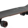 dusters-beach-jungle-cruiser-29-angle dusters-beach-jungle-cruiser-29-angle