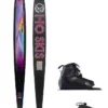 ho-carbon-omega-max-womens-waterski-w-stance-110-womens-boot-2023_700x