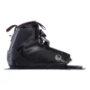 ho-stance-110-womens-waterski-boot-right-2023_700x