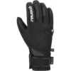 reusch-beat-gore-tex-ski-glove-2020-black-white-1_5000x