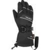 reusch-maxwell-gore-tex-glove-black_2000x