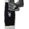 2023-darkside-wakeboard-714967