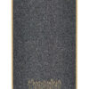 26899_1000x