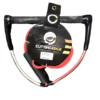 CE2046