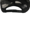 Macs_Hat_Back Macs_Hat_Back