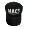 Macs_Waterski_World_Hat Macs_Waterski_World_Hat