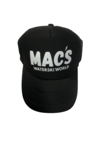 Water Hats & Beanies