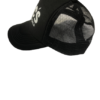 Macs_Waterski_World_Hat_Side Macs_Waterski_World_Hat_Side
