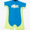 Peak_Groms_Spring_Suit_Boys_Energy_2023_Lime_Front