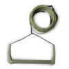 RAWPACKAGEMINT2_1100x RAWPACKAGEMINT2_1100x