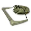 RAWPACKAGEMINT_1100x RAWPACKAGEMINT_1100x