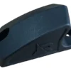 Raptor_Kneeboard_Hook Raptor_Kneeboard_Hook