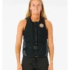 Rip_Curl_Dawn_Patrol_Womens_Charcoal_2023_1