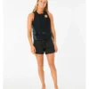 Rip_Curl_Dawn_Patrol_Womens_Charcoal_2023_3