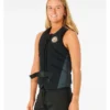 Rip_Curl_Dawn_Patrol_Womens_Charcoal_2023_4