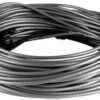 SL23.10_Silver