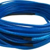 SL2310_Blue