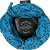 SL5040_Blue