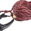 SL6110_Red