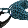SL6110_Teal