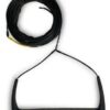 Straightline_Raw_Suede_Handle_Silicon_Coaded_Rope_Black
