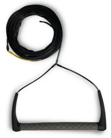 Straightline_Raw_Suede_Handle_Silicon_Coaded_Rope_Black