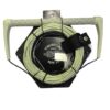 Straightline_Raw_Suede_Handle_Silicon_Coaded_Rope_Leaf