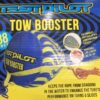 Test_Pilot_Tow_Booster Test_Pilot_Tow_Booster