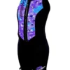 williams-eden-sports-buoyancy-suit-purple_700x