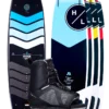 HyperliteMurrayWakeboardWithTeamOTBoots-2023_01_5000x HyperliteMurrayWakeboardWithTeamOTBoots-2023_01_5000x