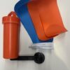 Jobe_Multi_Rider_Repair_Kit