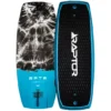 Raptor_2025_Inertia_Wakeskate Raptor_2025_Inertia_Wakeskate