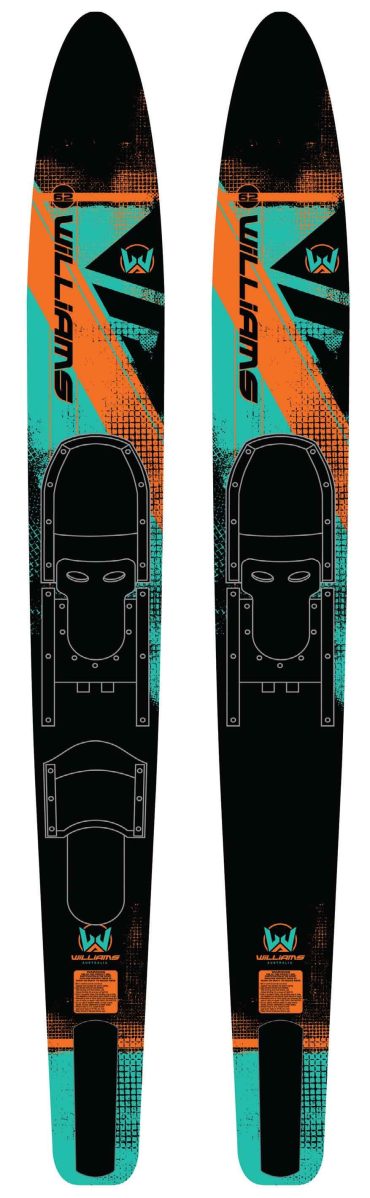 Williams-Shaped-Combos-62