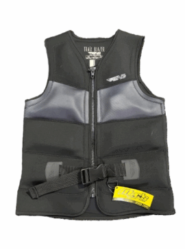 Wing Trail Blazer Neo Vest