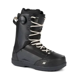 K2 Darko Boots 2023