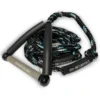sl surf rope combo black