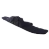 waterski-accessories-hovercraft-ski-bag1
