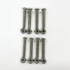 1-25-inch2_720x 1-25-inch2_720x