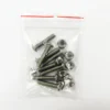 1-25-inch_720x 1-25-inch_720x