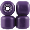 powell-peralta-skateboard-wheelsmini-cubic-64mm-95a-purple