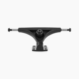 Bear Grizzly Gen 6 40deg Black PAIR 155