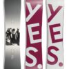 Low res – 72dpi-YES._23-24_Snowboard_Splitboard_Y.24.SNU.ALI