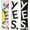 Low-res-72dpi-YES._23-24_Snowboard_Splitboard_Y.24.SNW_.WBA_-e1742172923647 Low-res-72dpi-YES._23-24_Snowboard_Splitboard_Y.24.SNW_.WBA_-e1742172923647