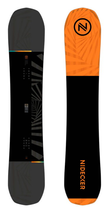 MERC-5-6