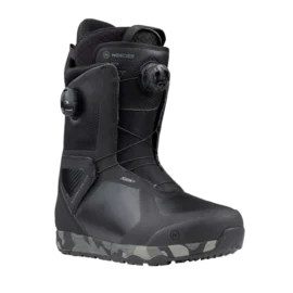Nidecker Kita Boa Coiler Boots 2025